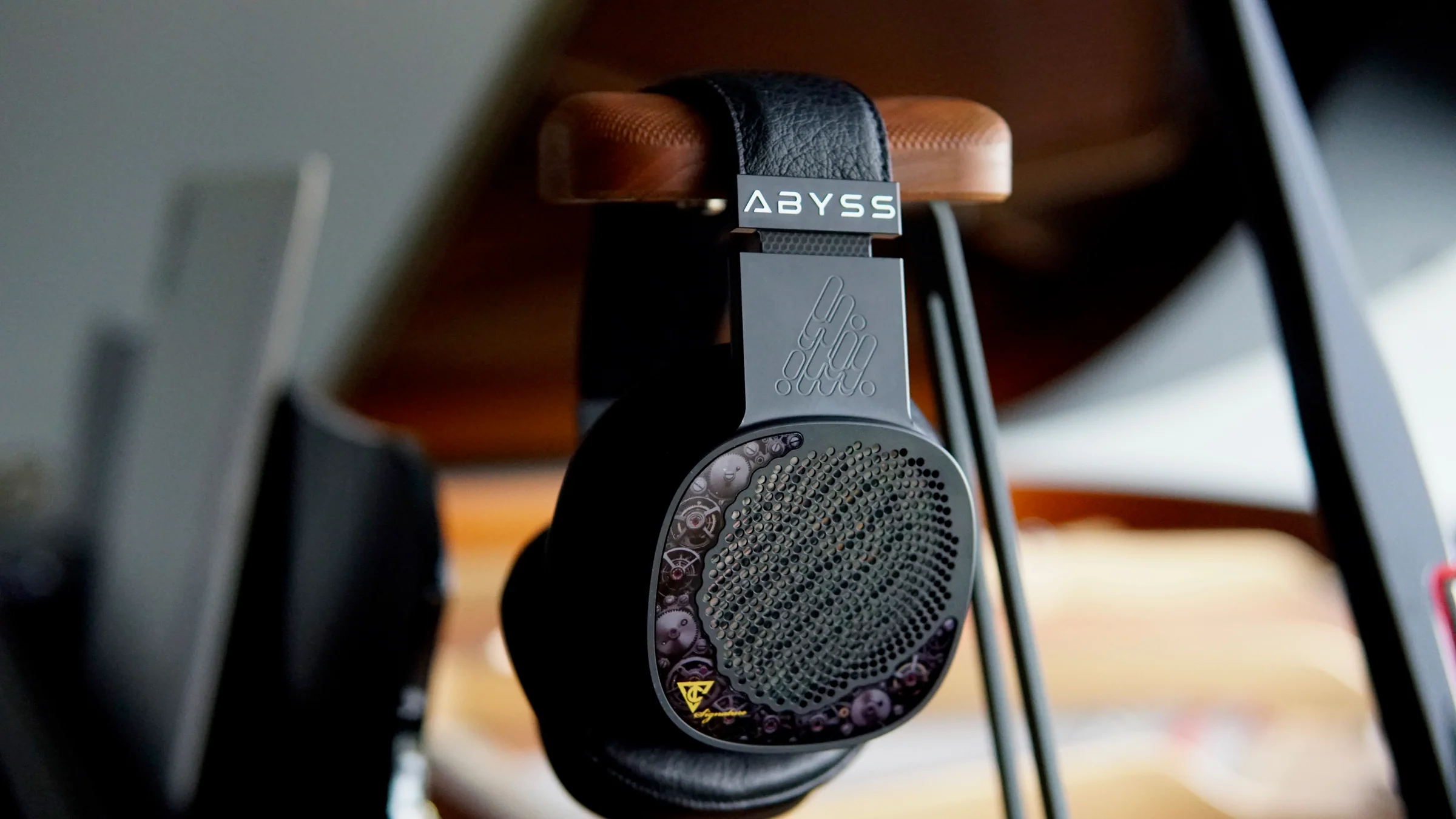 Masterpieces of Sound and Style